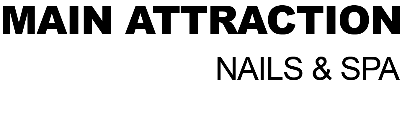 48C70A5F-6542-4EEF-A463-11C8F6B8FD7D