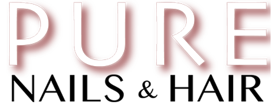 PureLogowhitetransparentsmaller_