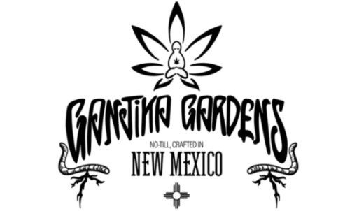 FullLogo
