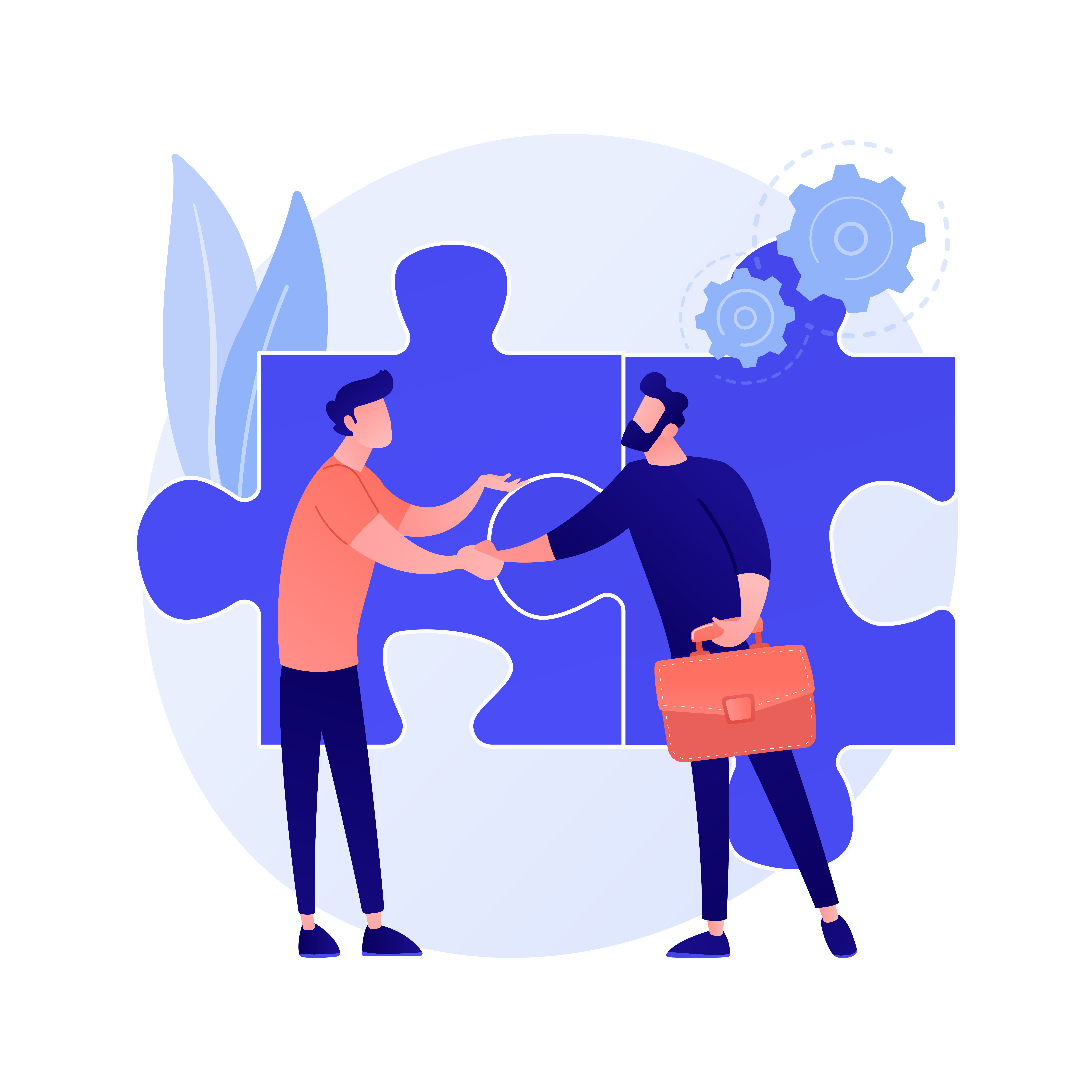 The Power of Local SEO: Boosting Your Business’s Visibility in 2025